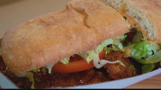 Hawaii's Kitchen - EARL Kakaako PT1