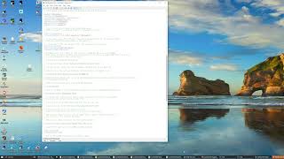 Class: Learning Unity. Lesson 11 Part 1 of 4 - Making a Setup.EXE Net Worth