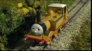 5 Years of Thomas & Friends: Part 21