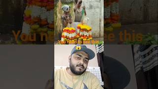 😍बारिश, बच्चे और इंसानियत की सबसे प्यारी कहानी🙏🌈.#humanity #shorts#shortsvideo #viralshorts#oyereact