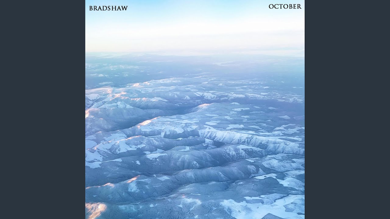 Watch Garden Gradient on YouTube Watch Garden Gradient on YouTube