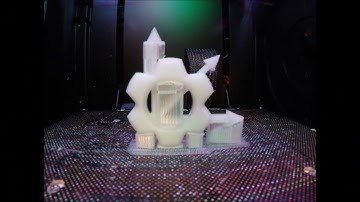 Introduction to Meshmixer