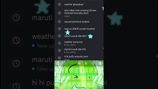 Tutorial on how to get Microsoft sam tts + shoutout to @YourLocal_KanadeFan #emojicat #bfb #animation