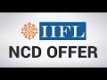 Subscribe to IIFL Bonds
