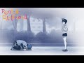 "First Drop" by halca | Rent-a-Girlfriend