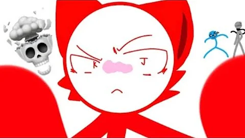 KJ's unlimited flex works (DC2)