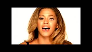 Beyoncé - Listen (Vogue Version)