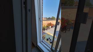 Dyker Heights Condo, 3 bedrooms / 2 baths / 3 balconies / large terrace