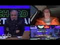 Ça M A Déçu De François Legault Dit Francis Gosselin Ça M A Déçu De François Legault Dit Francis Gosselin