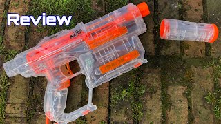 Honest Review Nerf Ghost Ops Shadow Ics-6