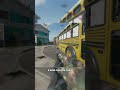 Call of Duty no Gamepass #shorts #callofduty #blackops6 #gamepass #xbox #warzone #modernwarfare #cod