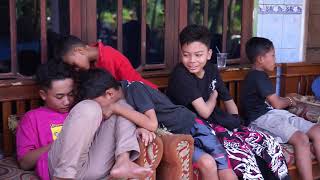 Emas Hantaran Om Alena