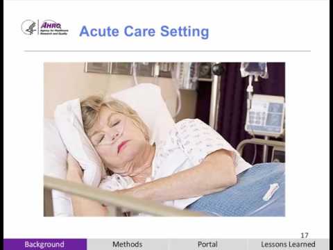 Effective Design and Use of Patient Portals and their Impact on Patient-Centered Care