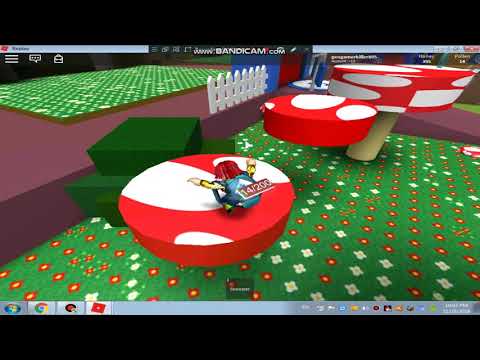 roblox bee swarm simulator (roblox ახალი თმაში დავიწყე)