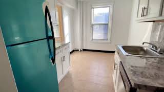 7200 ridge Blvd newly renovated