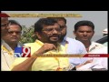TDP politburo meet: Lokesh will enter council as MLC, confirms Somireddy