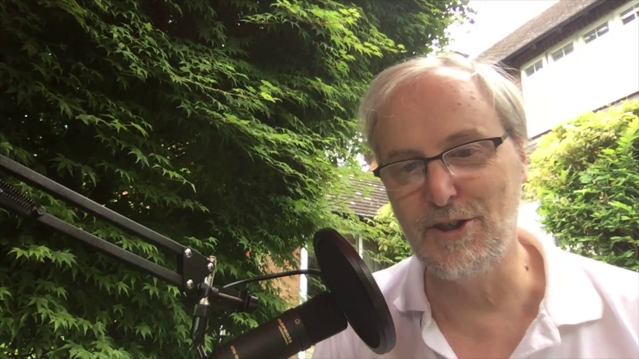 AI without Jargon - Consciousness the answers (maybe)