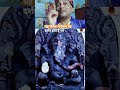 श्री गणेश महाराज जी #nandanjee #jaymataji #jaymaakali #jayshreeram #jayhanuman #Godslove #temple