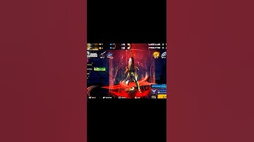 FREE FIRE PROXY SERVER NETWORK PROBLEM