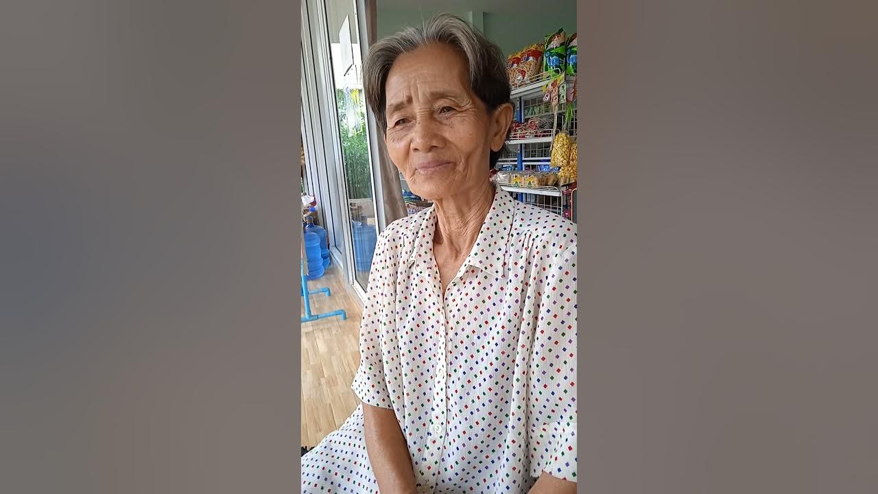 อภิชาติบุตรดูแลแม่ด้วยยูซาน่า ติดต่อสอบถาม0942540697 - YouTube อภิชาติบุตรดูแลแม่ด้วยยูซาน่า ติดต่อสอบถาม0942540697 - Youtube