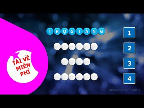Video Đường lên đỉnh Olympia vòng Vượt chướng ngại vật bằng... - youtube