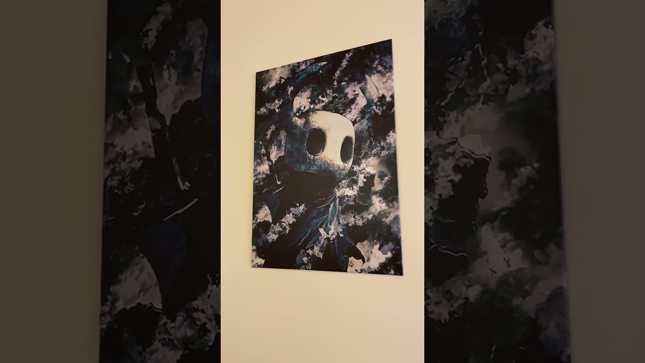 Dive into dark romance reads  