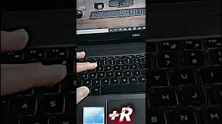 Refresh your PC 2000 times in one click. #viral #computereducation #viralnow #viraltrend
