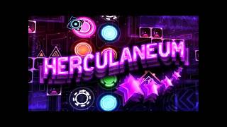 HERCULANEUM STREAM! 49% BEST  55% today?
