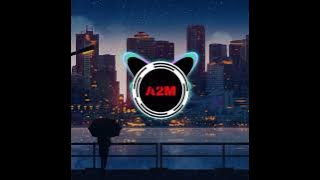 Dark hour@AllAboutmusic-fz1em