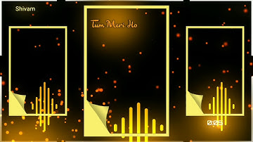 Avee Player Template Green Screen Effects In Kinemaster Editing free ?