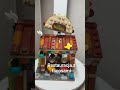 To ostatni filmik na dzisiaj więc koniecznie zostaw suba aby nie przegapić!#viral#lego#wybijsie