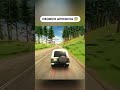 😰Обзвон на Аризоне в gta samp (arizona rp)