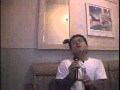 恋/松山千春