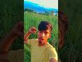 चट्टान से टकराई आसान ना होला 💪💪💪💪💪🥰🥰