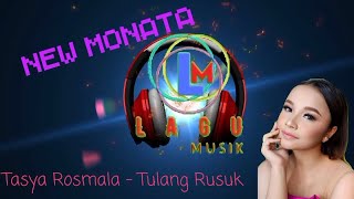 Download Lagu Dangdut enak - New Monata \ MP3