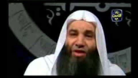 الفرق بين اسطاعوا إستطاعوا الاية 97 من سورة الكهف مقطع للشيخ محمد حسان
