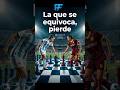 Argentina 2-2 Venezuela | Análisis, Resumen y Goles | Sudamericano Femenino Sub20