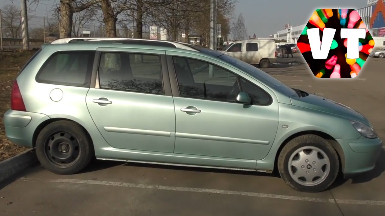 Машины за 170000