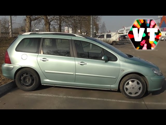 Видео базар авто Видео базар авто