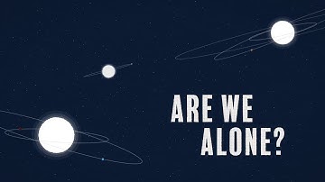 How Do We Learn About a Planet