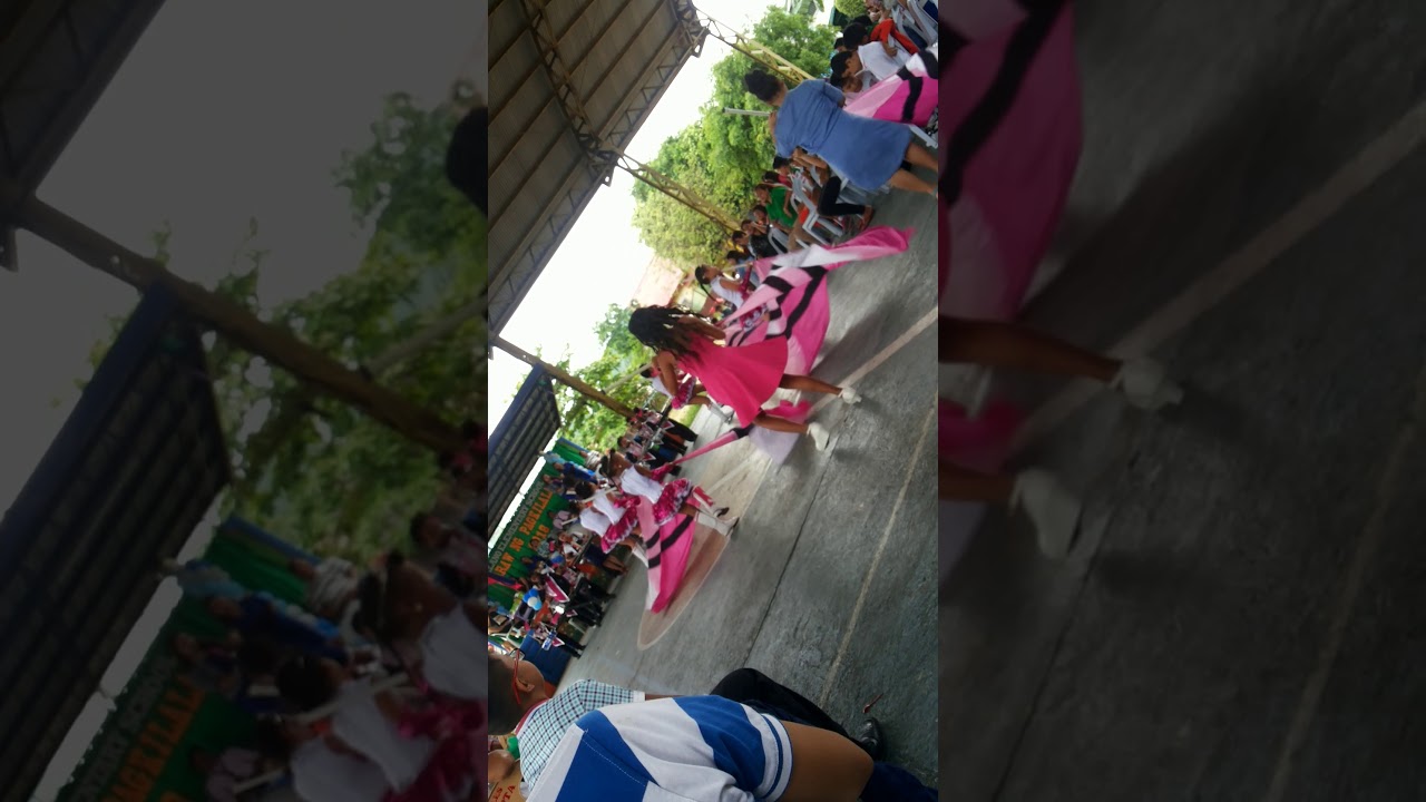 Llano Elementary School Caloocan City