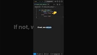 Modulo Operator in Python