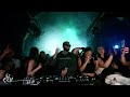Jaadu | FZN | #16