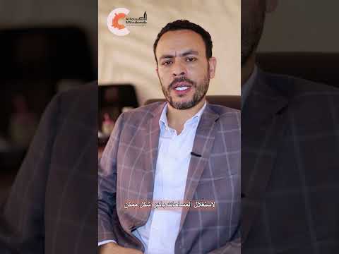 تكاليف المشروع وكيفية حسابها والتحكم بها معماري