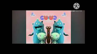 1 De Diciembre De 2024