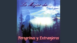 Grande Es Mi Poderoso Dios