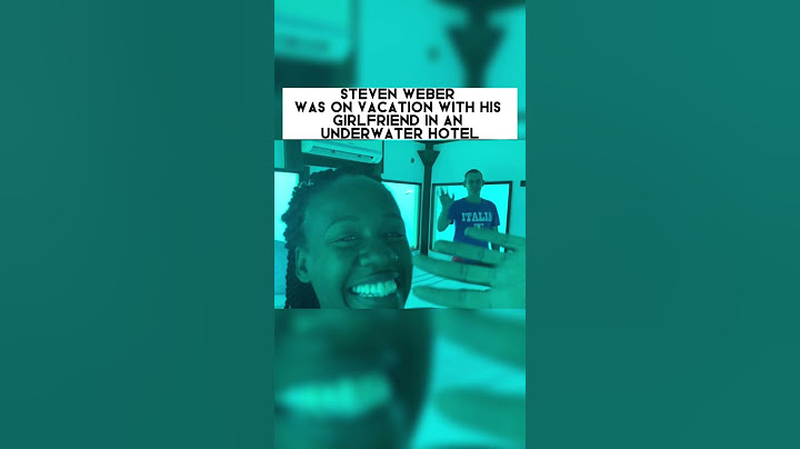 Proposal gone wrong…..