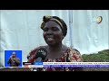 Sunday Edition  || 01/12/2024
