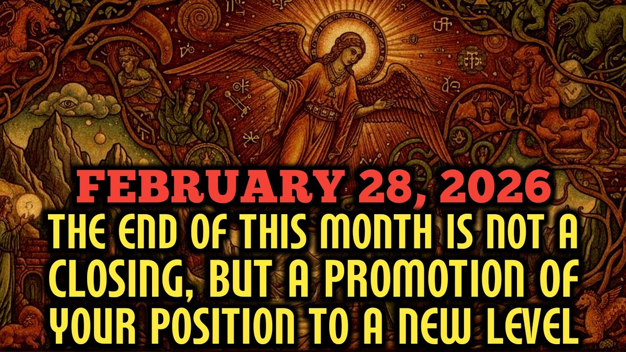 CHOSEN ONES ✨ THERE IS A LAYERED RELEASE FROM GOD THAT WILL MAKE YOUR FINANCIAL CONDITION SURGE...