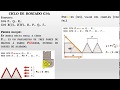 TALLER DEL CNC TORNO ISO 14 G76